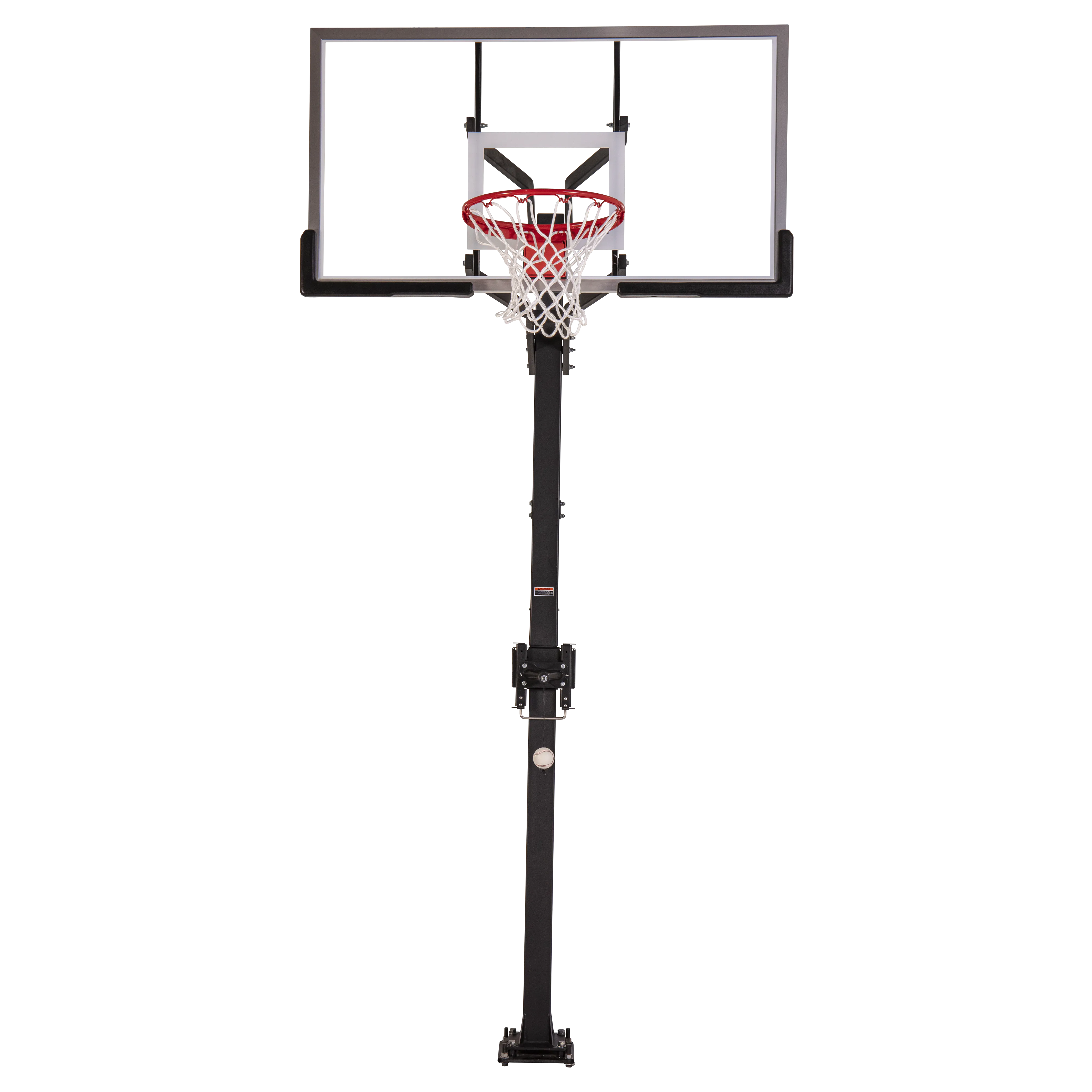 Baseball Swing Trainer Goalsetter