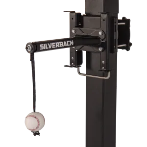 Baseball Swing Trainer Goalsetter