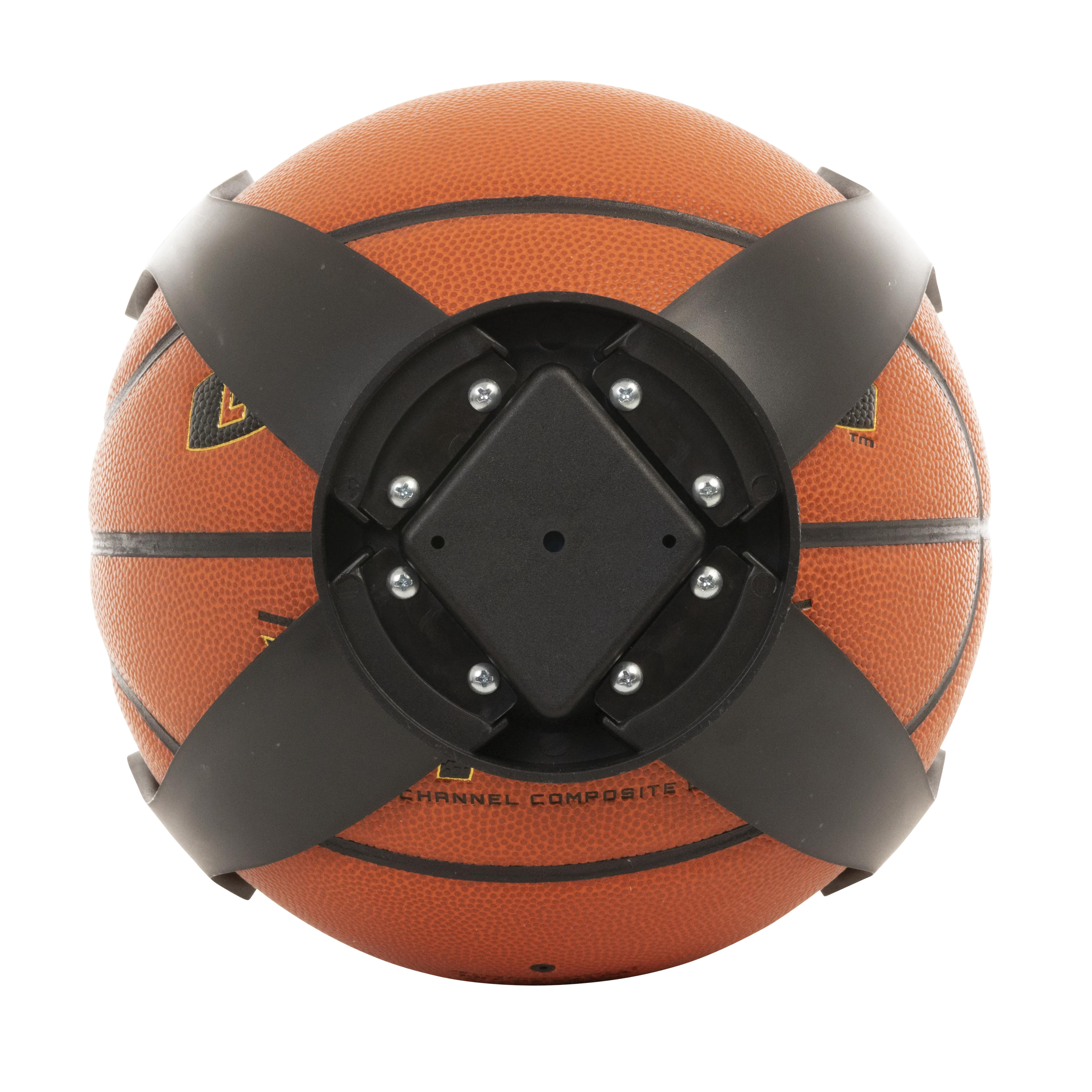 Basketball Holder Goalsetter