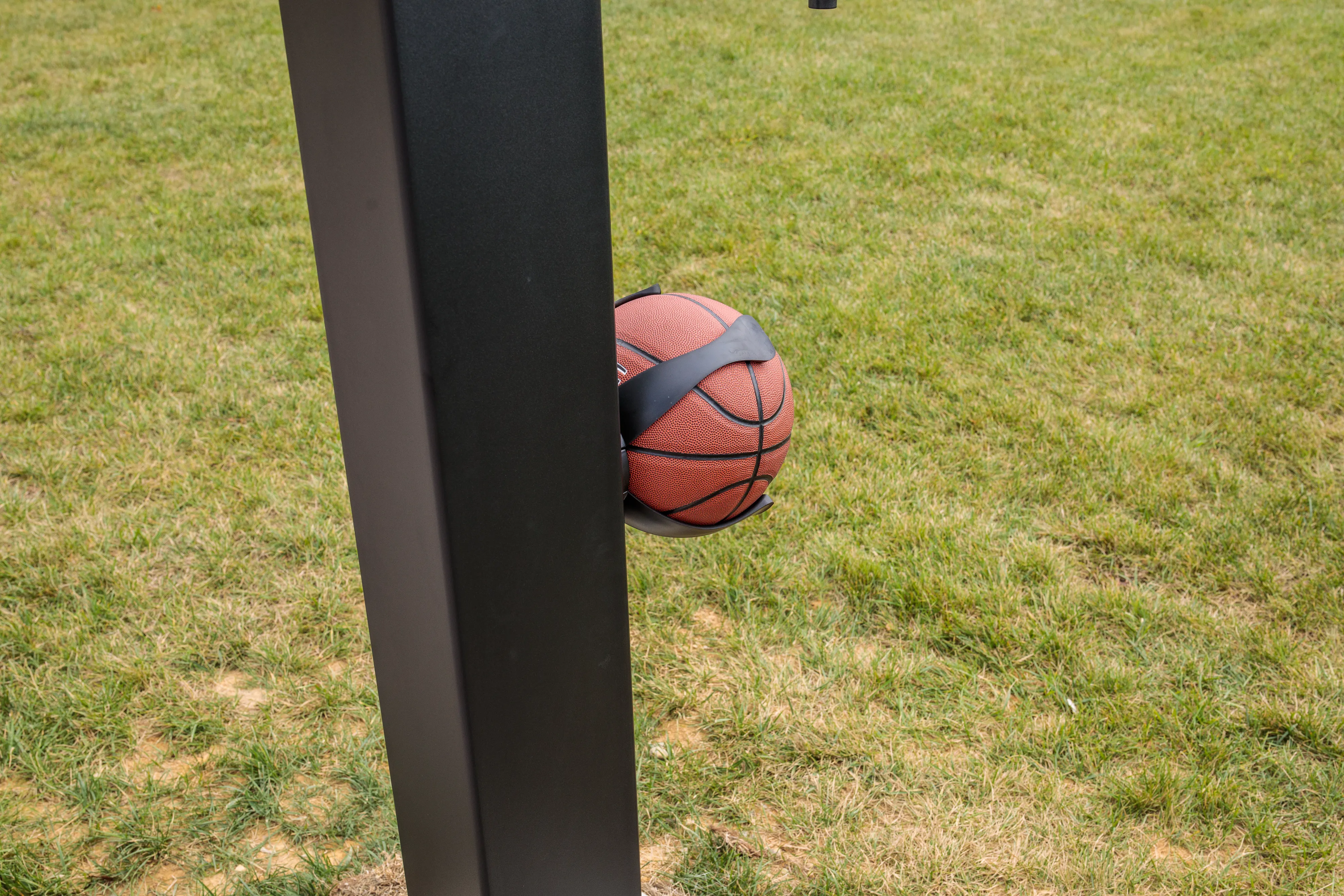 Basketball Holder Goalsetter