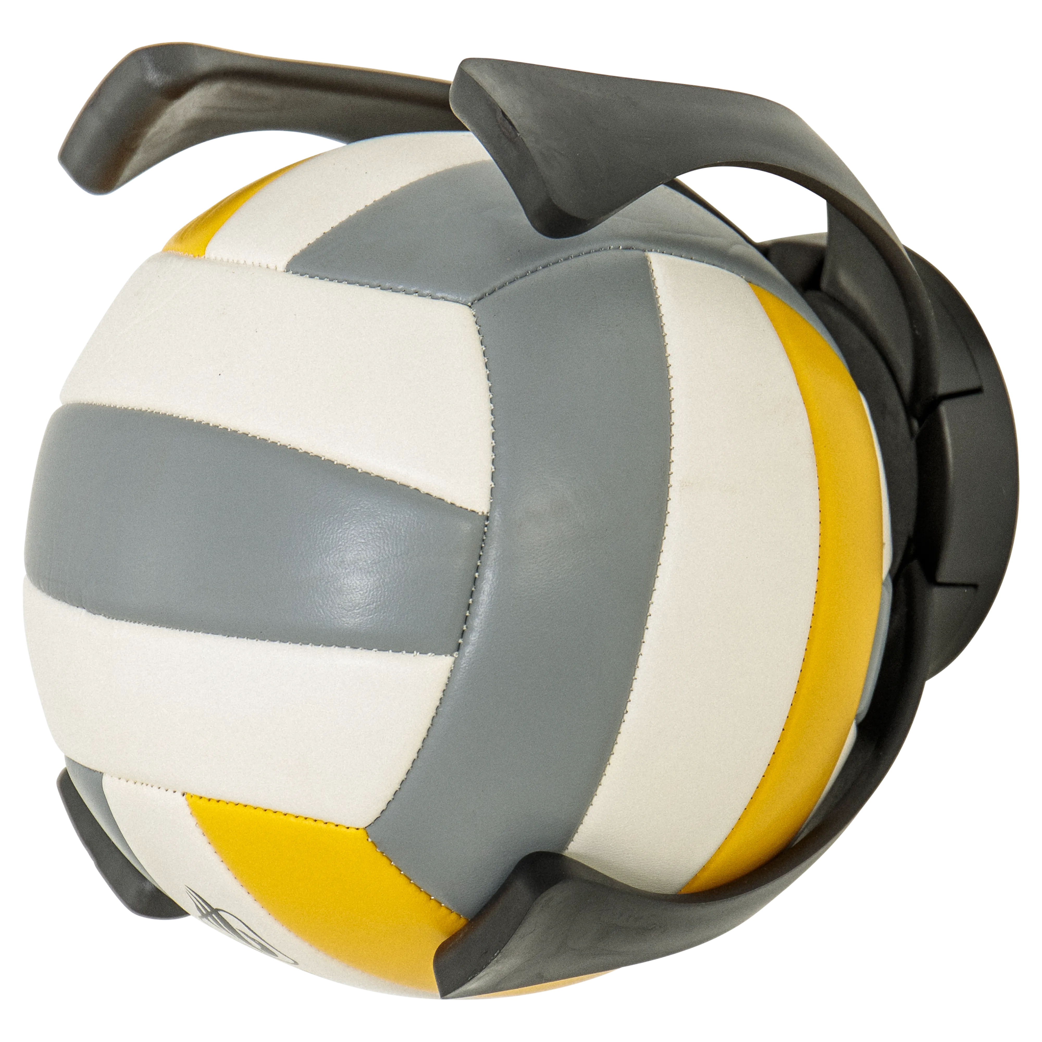Basketball Holder Goalsetter