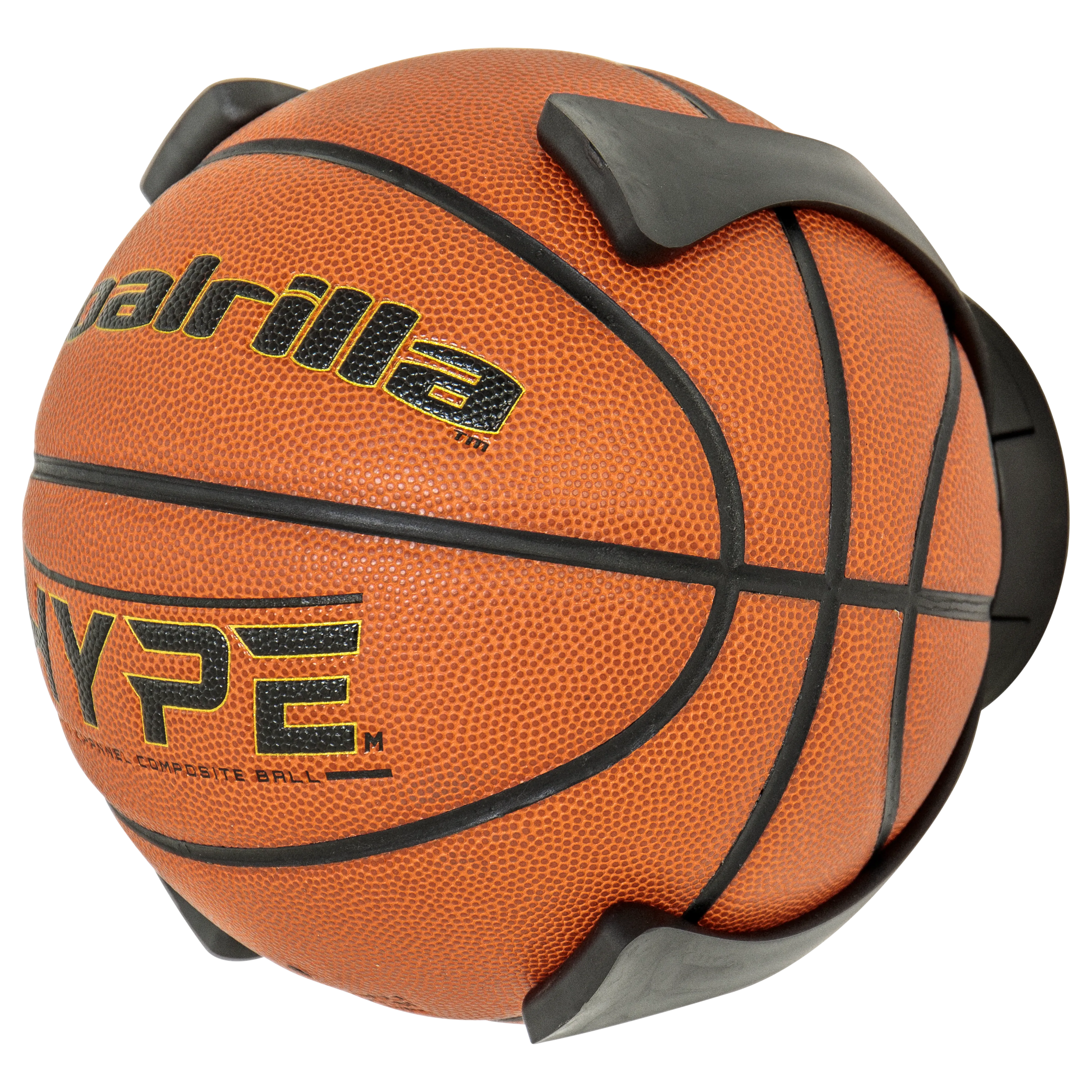 Basketball Holder Goalsetter