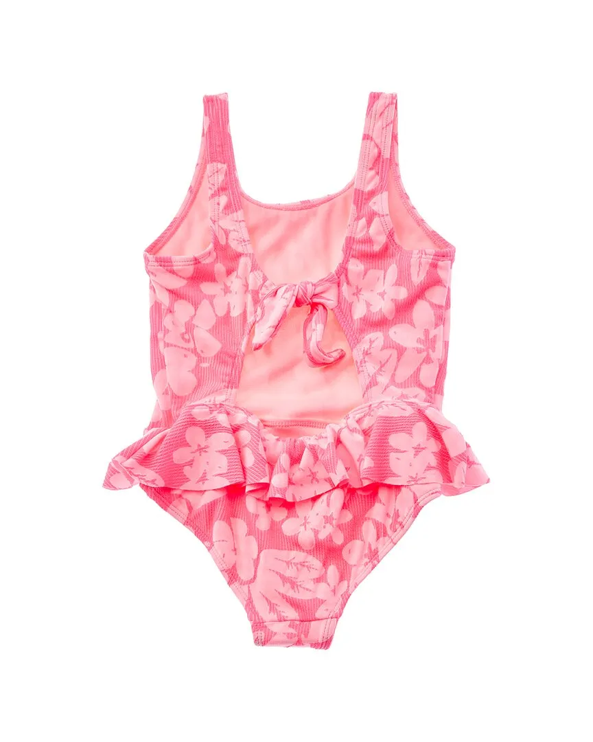 Beach Lingo Rue Skirt One-Piece