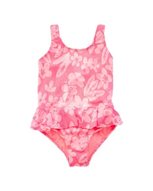 Beach Lingo Rue Skirt One-Piece
