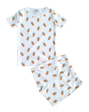 BenBen 2pc Short Pajama Set