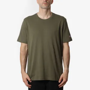 Best-Selling Champion Reverse Weave Crewneck T-Shirt  Limited Availability!
