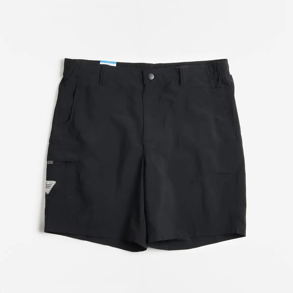 Best-Selling Columbia Bahama II PFG Shorts  Last Few Pieces!