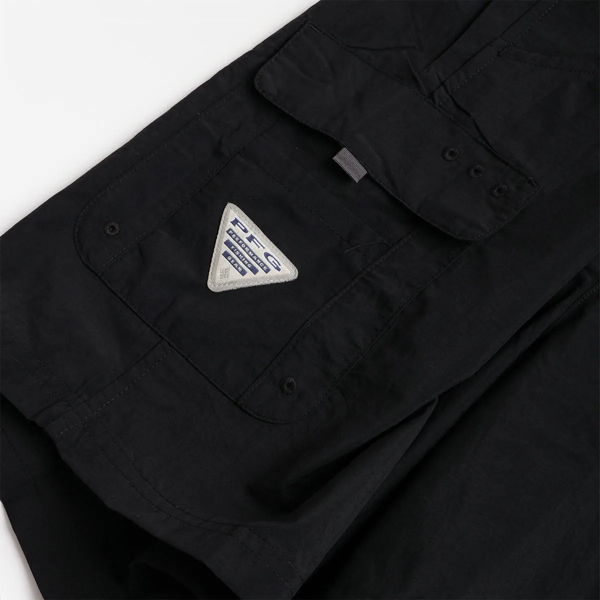 Best-Selling Columbia Bahama II PFG Shorts  Last Few Pieces!