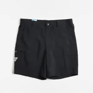 Best-Selling Columbia Bahama II PFG Shorts  Last Few Pieces!