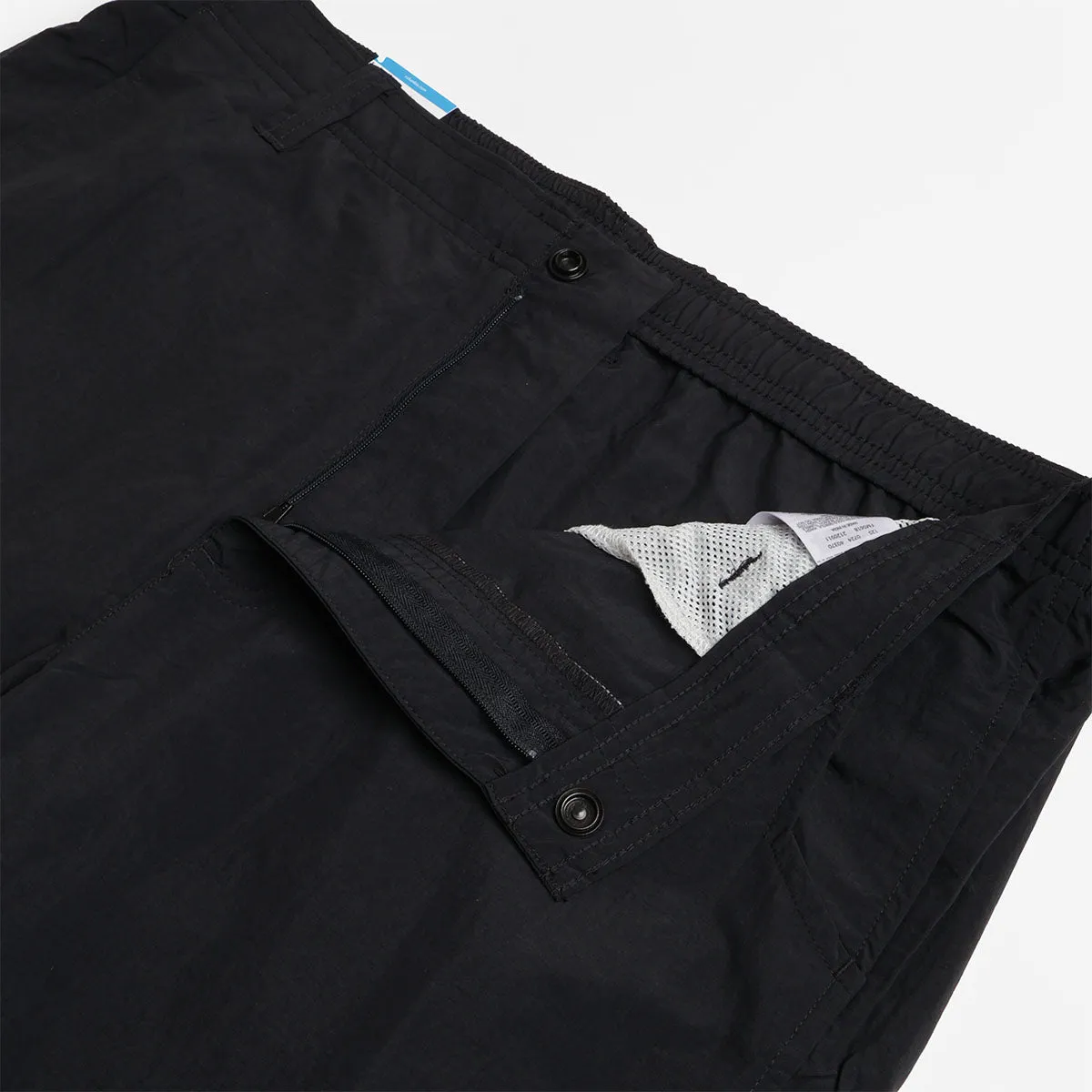 Best-Selling Columbia Bahama II PFG Shorts  Last Few Pieces!