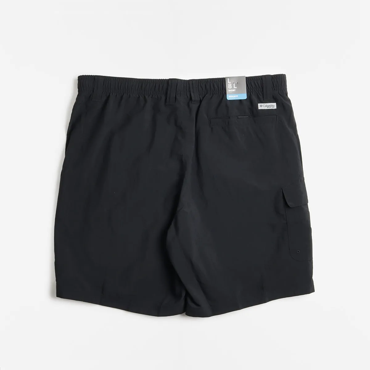 Best-Selling Columbia Bahama II PFG Shorts  Last Few Pieces!