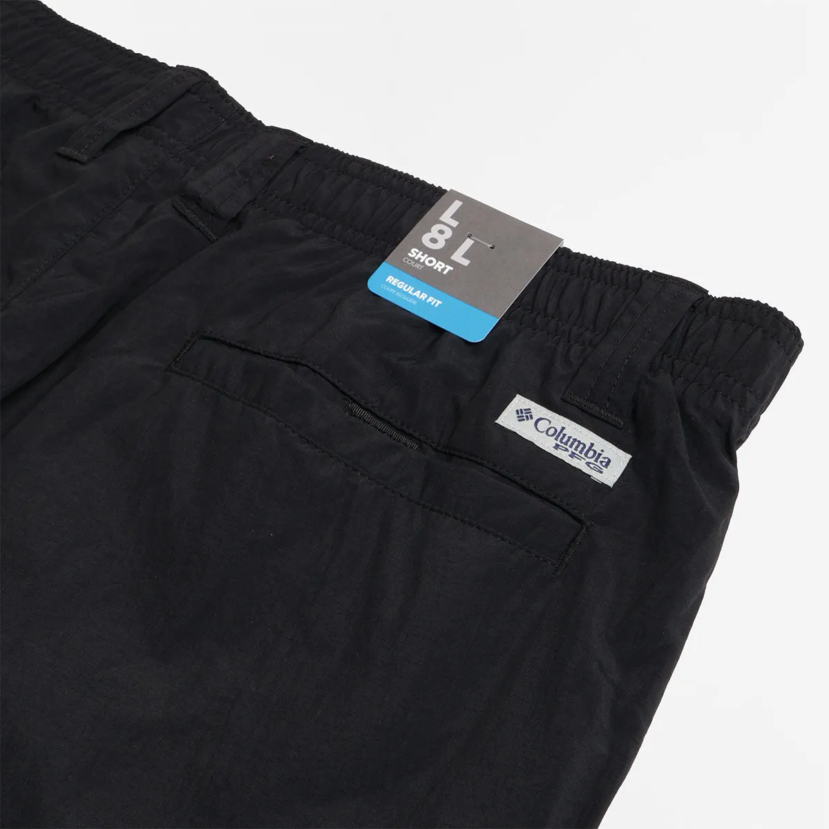 Best-Selling Columbia Bahama II PFG Shorts  Last Few Pieces!