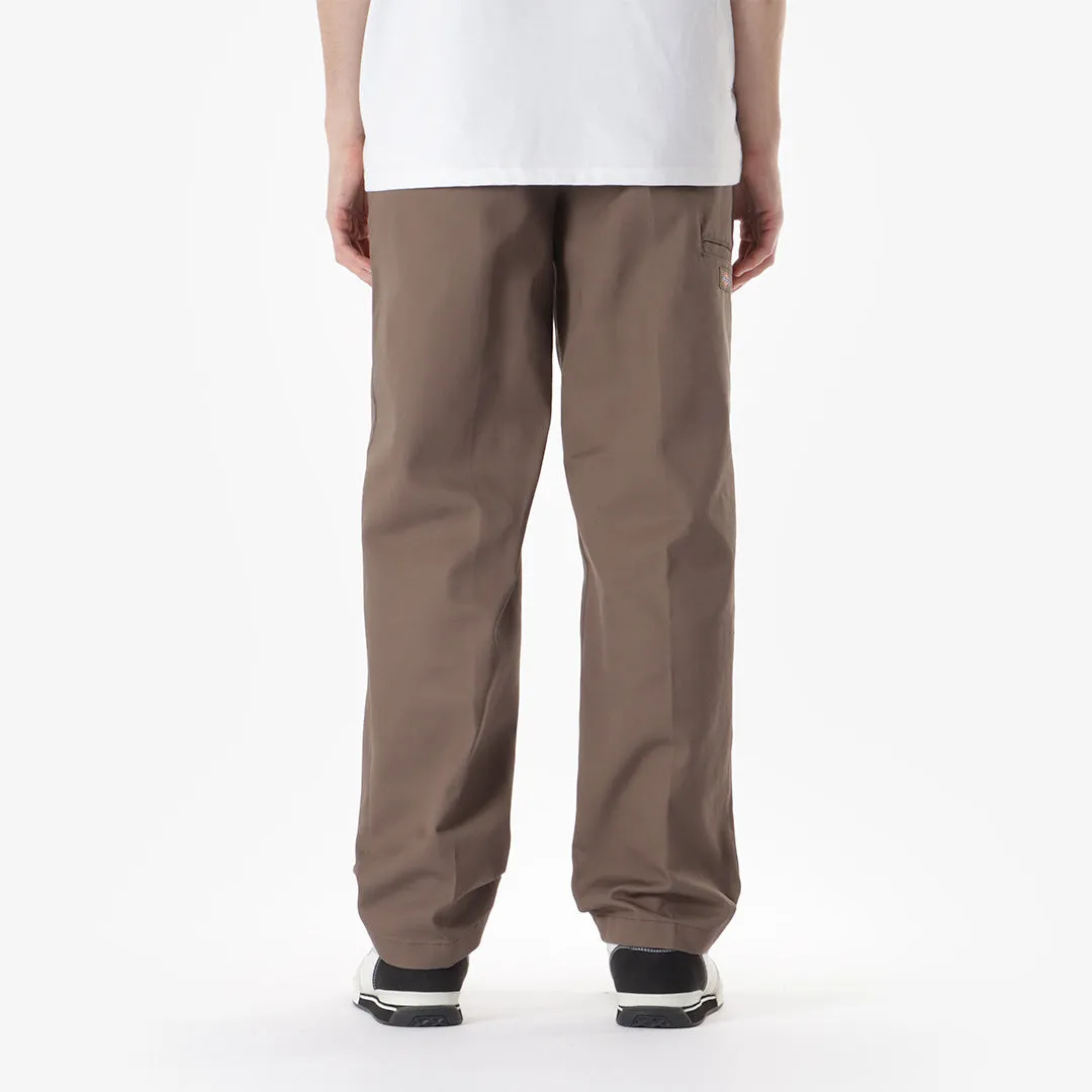 Best-Selling Dickies Loose Multi Pocket Work Trousers  Limited Availability!