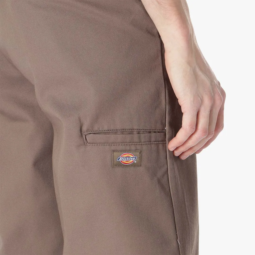 Best-Selling Dickies Loose Multi Pocket Work Trousers  Limited Availability!