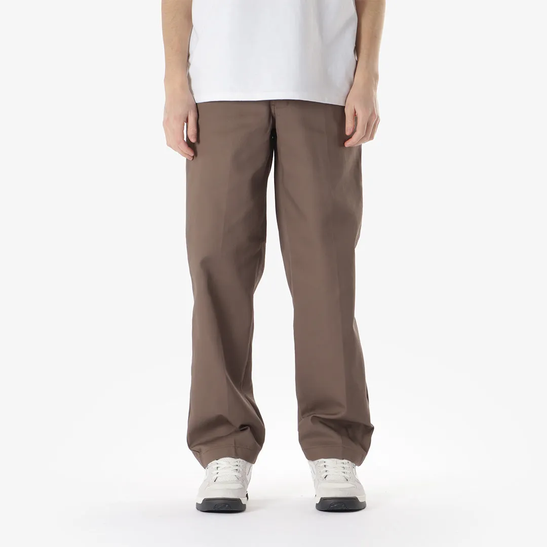 Best-Selling Dickies Loose Multi Pocket Work Trousers  Limited Availability!