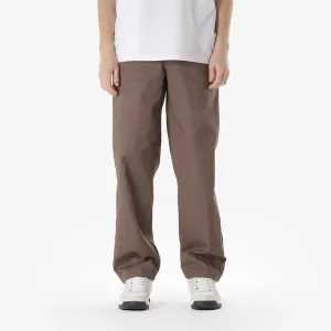 Best-Selling Dickies Loose Multi Pocket Work Trousers  Limited Availability!