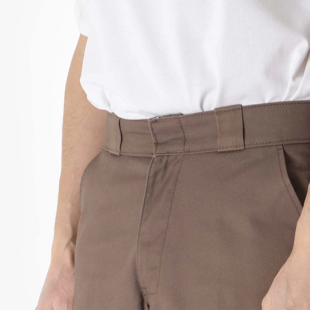 Best-Selling Dickies Loose Multi Pocket Work Trousers  Limited Availability!