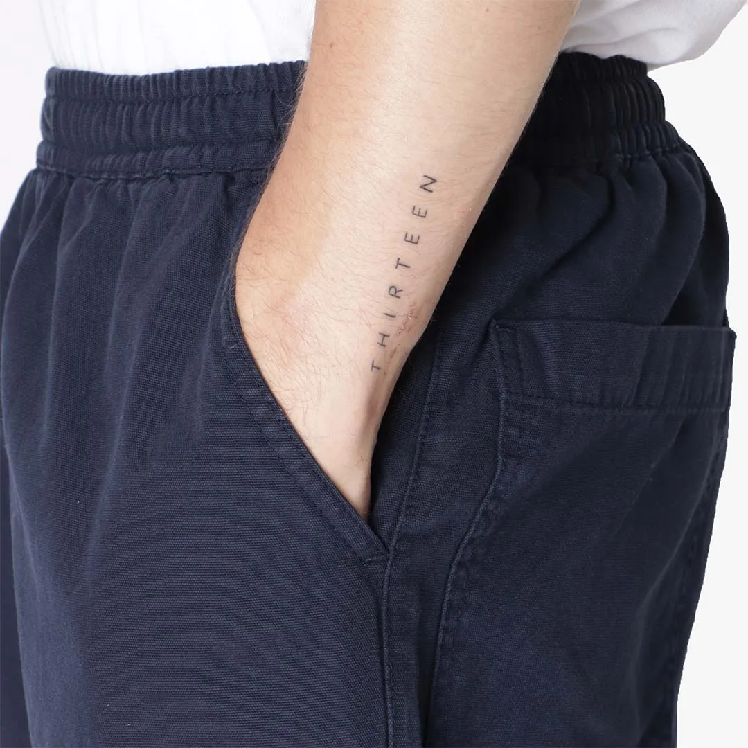 Best-Selling Dispatches Depot Shorts  Stylish & Comfortable