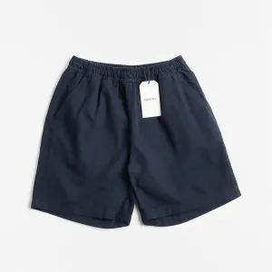 Best-Selling Dispatches Depot Shorts  Stylish & Comfortable