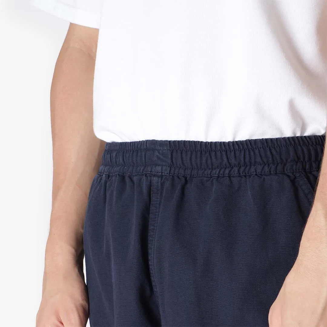 Best-Selling Dispatches Depot Shorts  Stylish & Comfortable