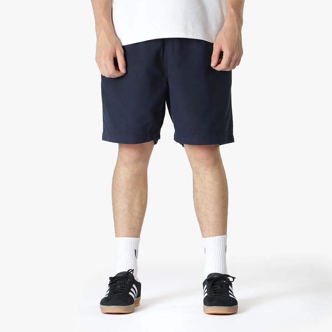 Best-Selling Dispatches Depot Shorts  Stylish & Comfortable