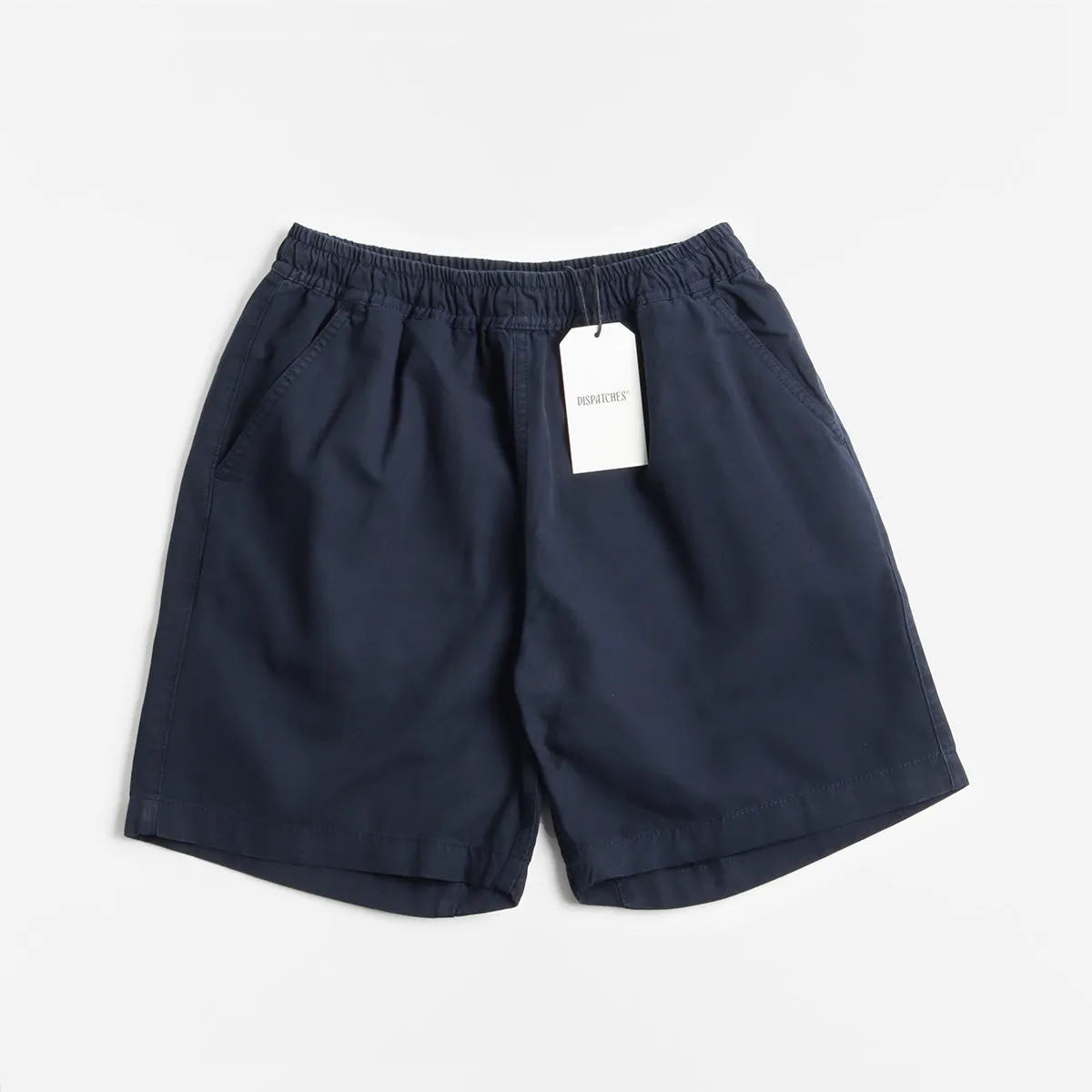 Best-Selling Dispatches Depot Shorts  Stylish & Comfortable