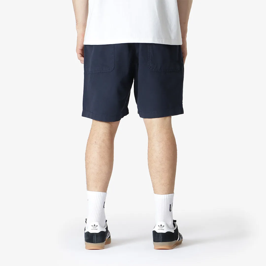 Best-Selling Dispatches Depot Shorts  Stylish & Comfortable