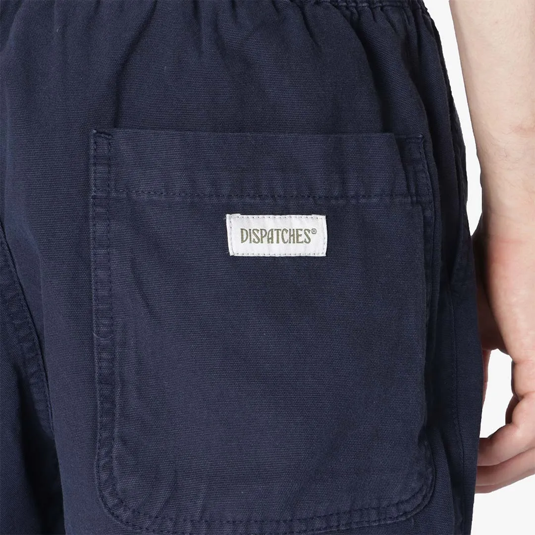 Best-Selling Dispatches Depot Shorts  Stylish & Comfortable