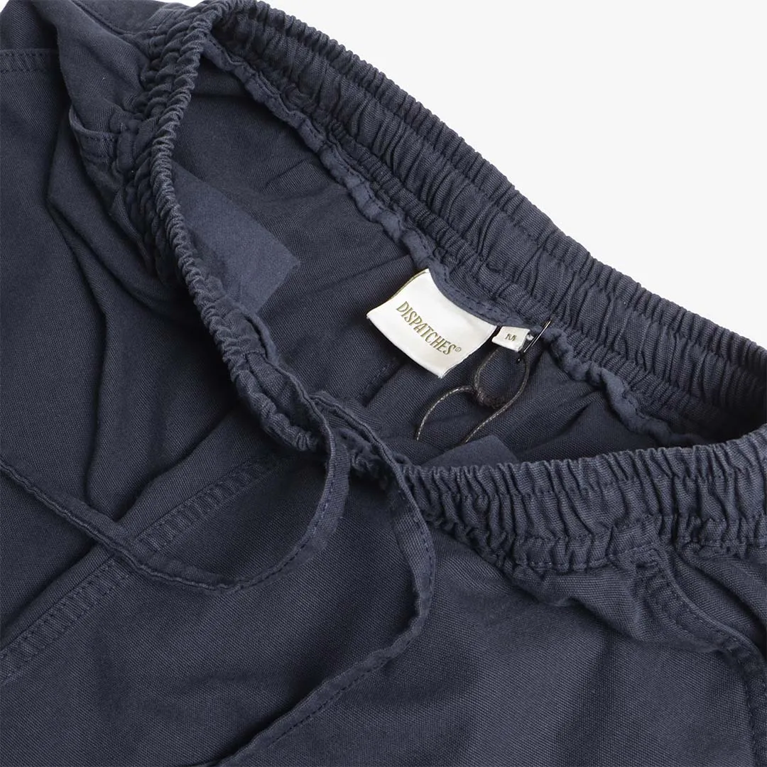 Best-Selling Dispatches Depot Shorts  Stylish & Comfortable