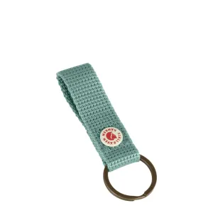 Best-Selling Fjallraven Kanken Keyring Sky Blue  Last Chance!