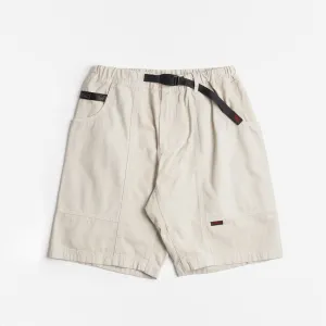 Best-Selling Gramicci Gadget Shorts  Today Only!