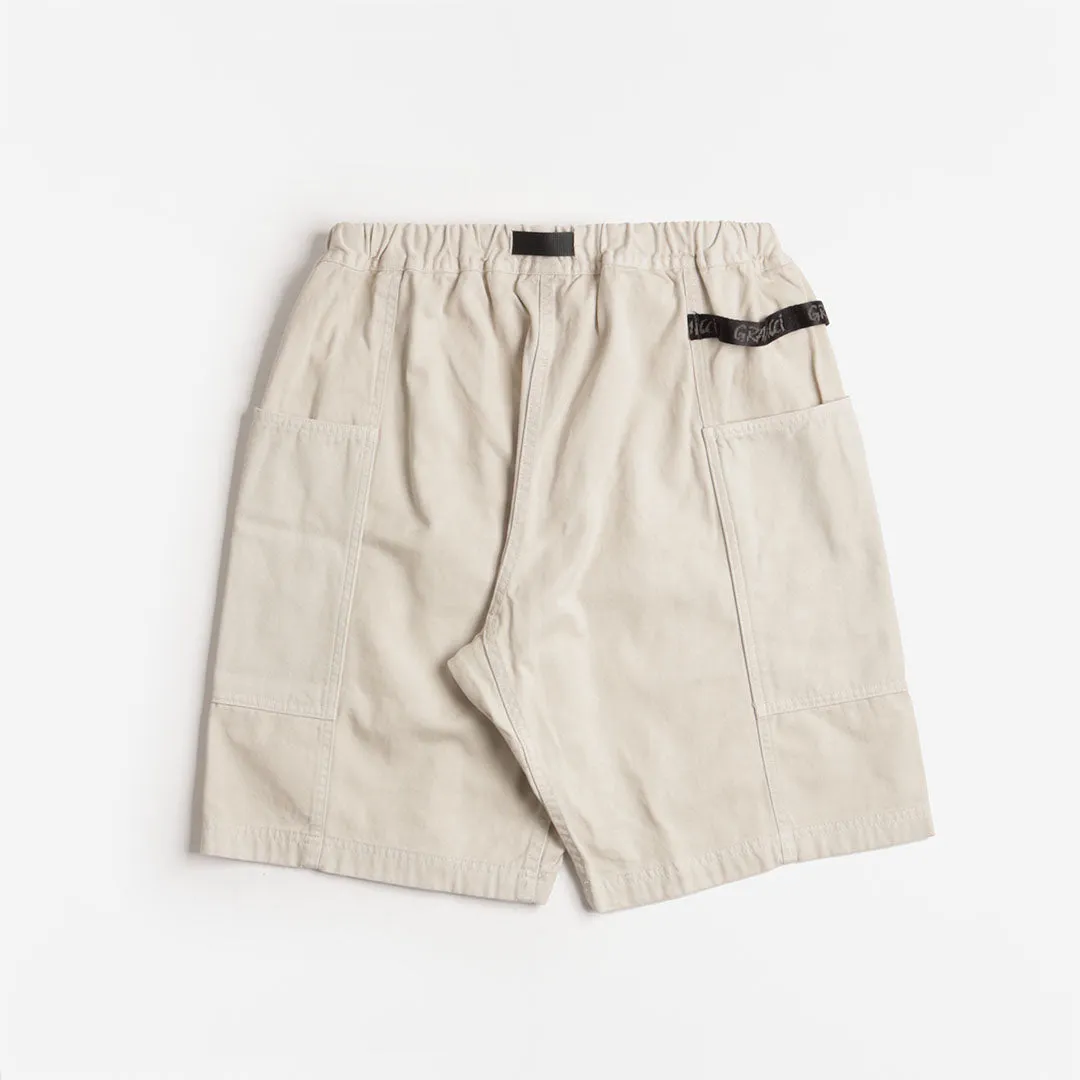 Best-Selling Gramicci Gadget Shorts  Today Only!