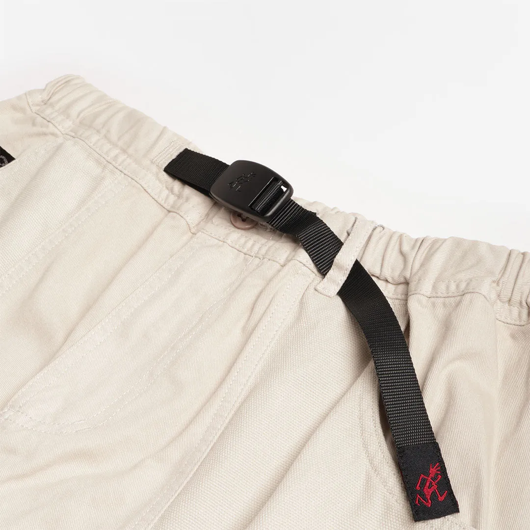 Best-Selling Gramicci Gadget Shorts  Today Only!