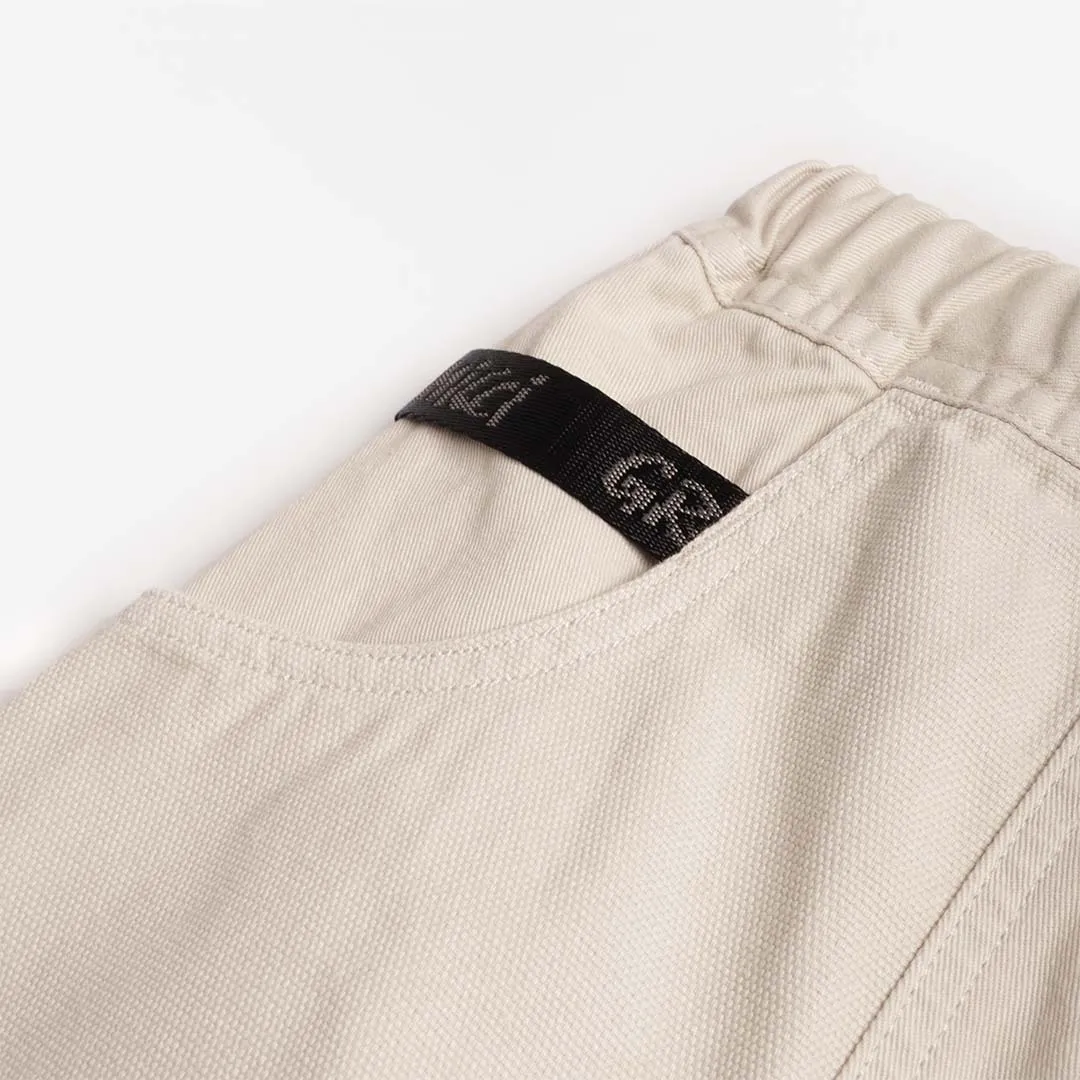 Best-Selling Gramicci Gadget Shorts  Today Only!
