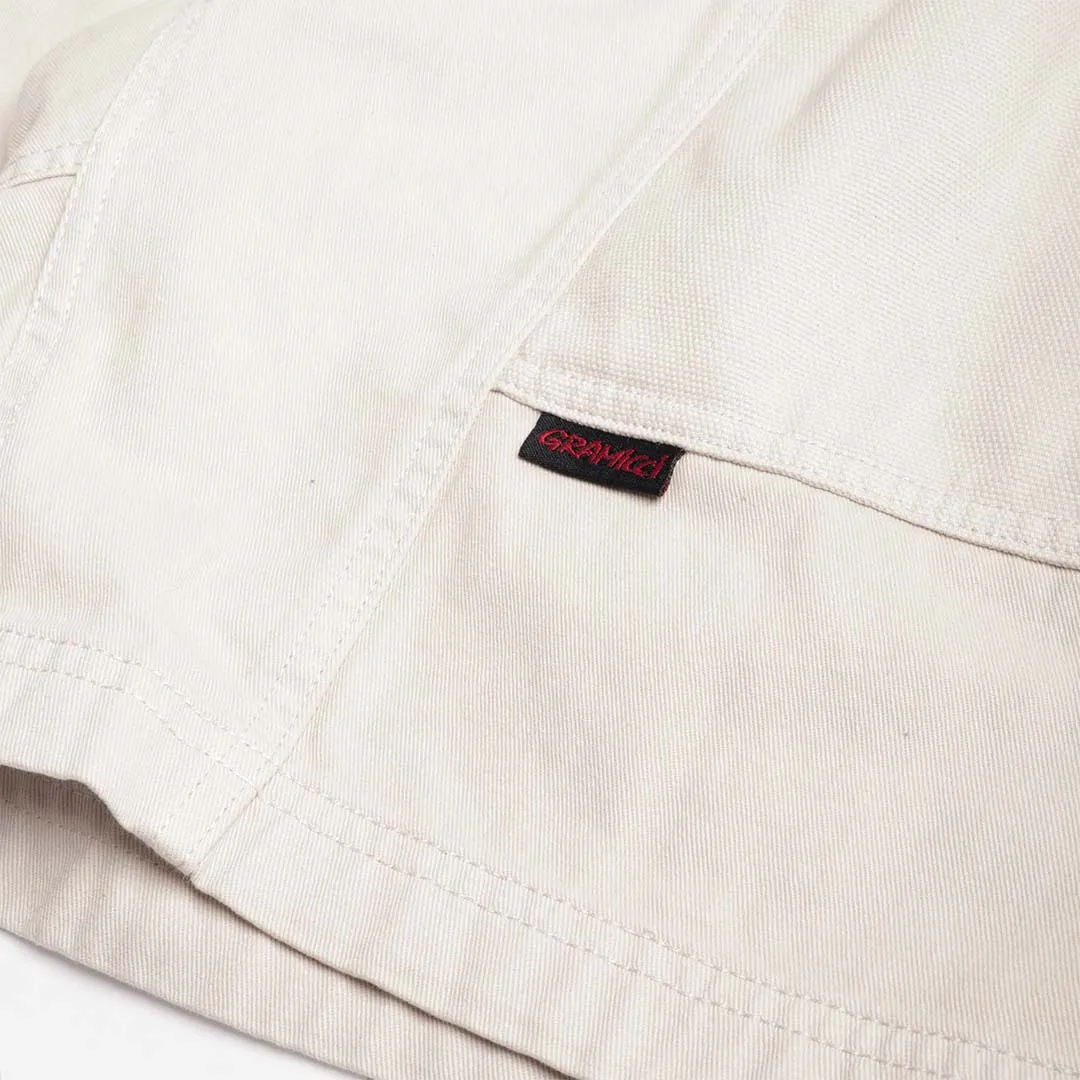 Best-Selling Gramicci Gadget Shorts  Today Only!