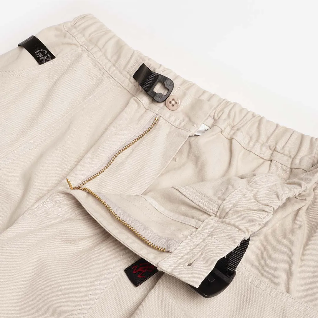 Best-Selling Gramicci Gadget Shorts  Today Only!