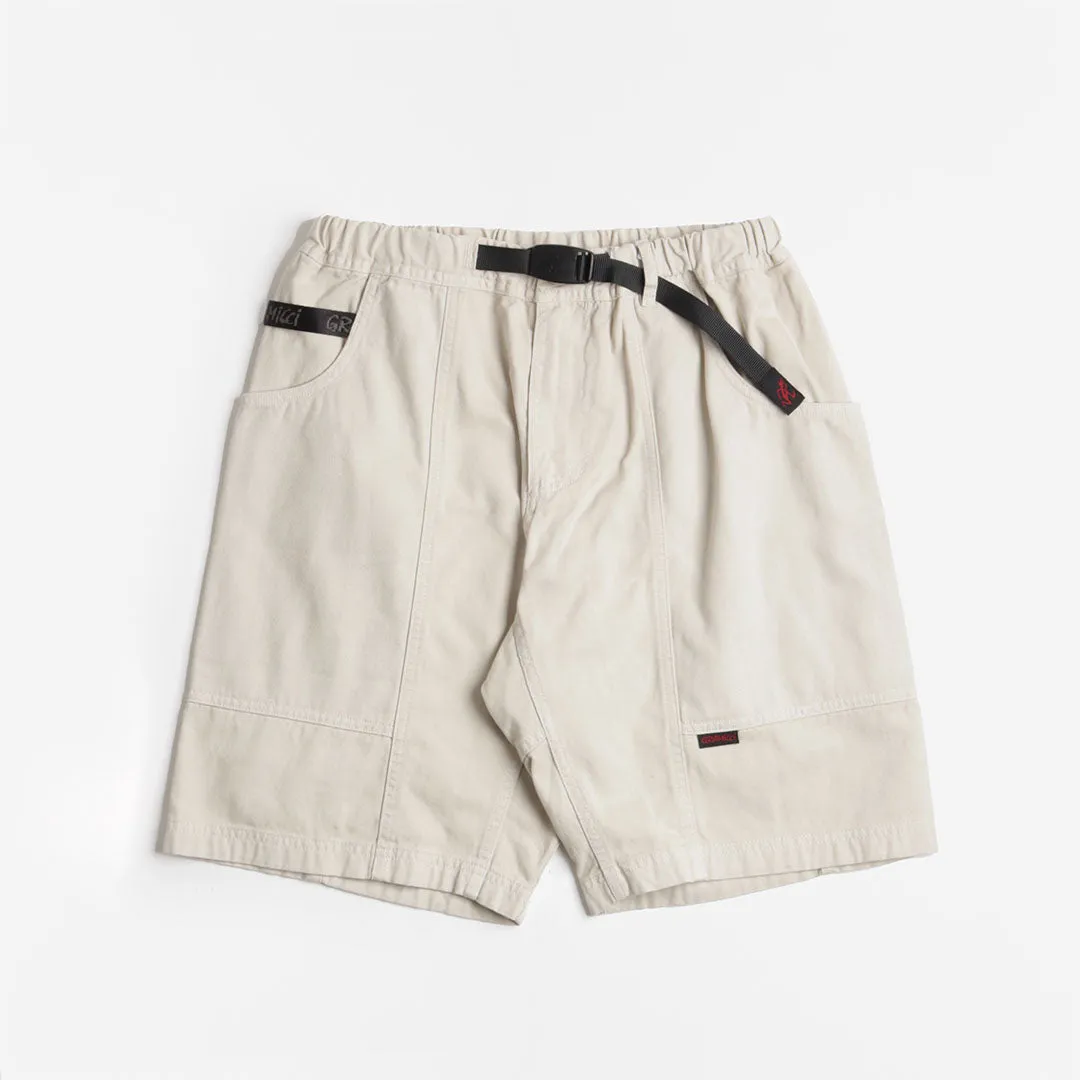 Best-Selling Gramicci Gadget Shorts  Today Only!