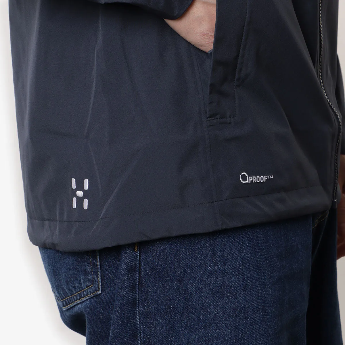 Best-Selling Haglofs Korp Proof Jacket  Dont Miss Out!