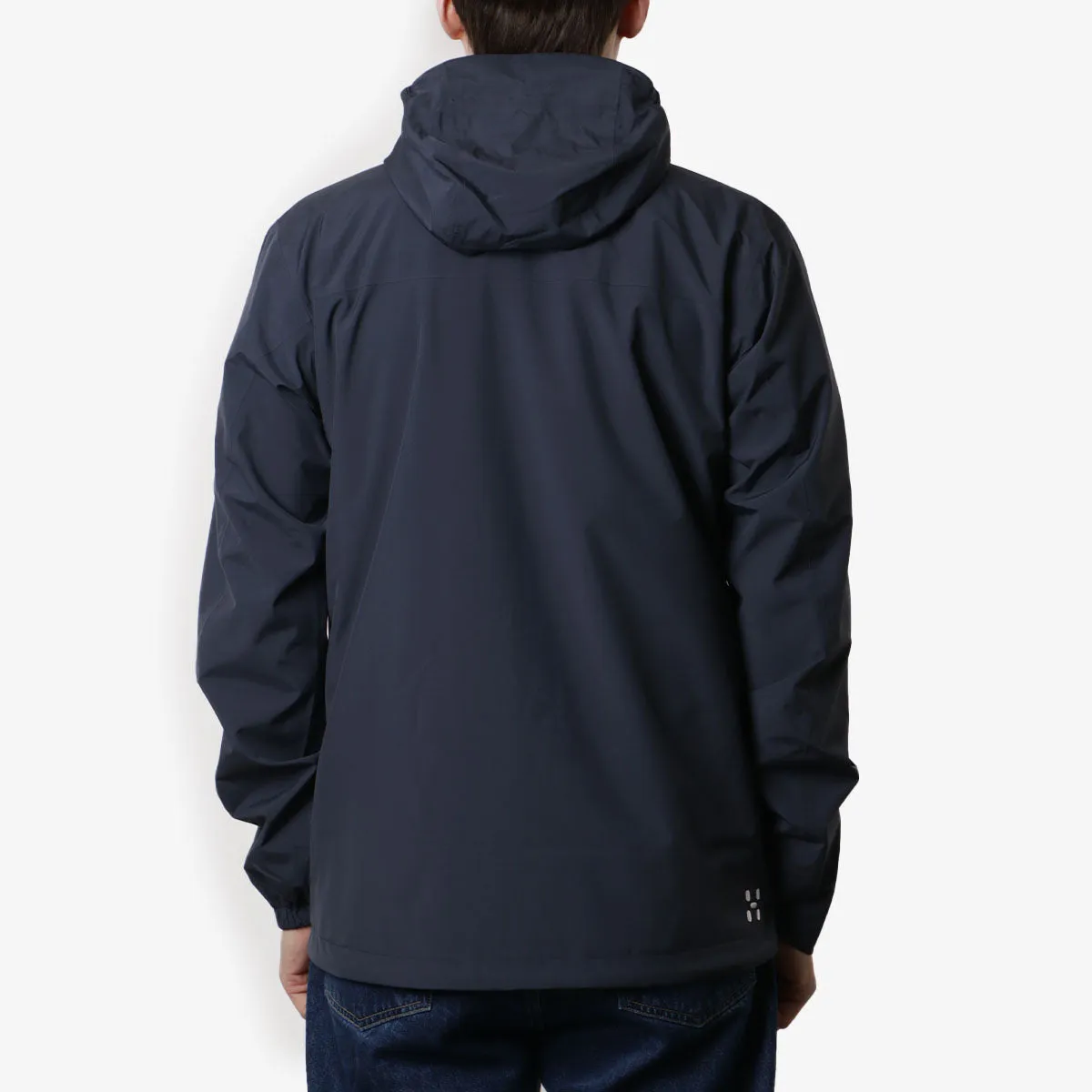 Best-Selling Haglofs Korp Proof Jacket  Dont Miss Out!