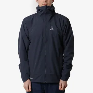 Best-Selling Haglofs Korp Proof Jacket  Dont Miss Out!