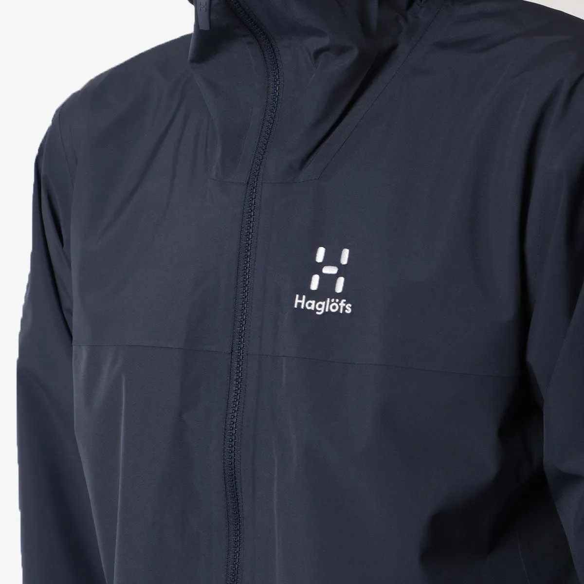 Best-Selling Haglofs Korp Proof Jacket  Dont Miss Out!