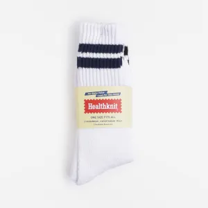 Best-Selling Healthknit 3 Pack Socks  Limited Availability!