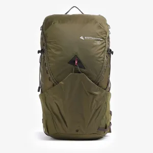Best-Selling Klattermusen Gilling Backpack 20L  Last Chance!