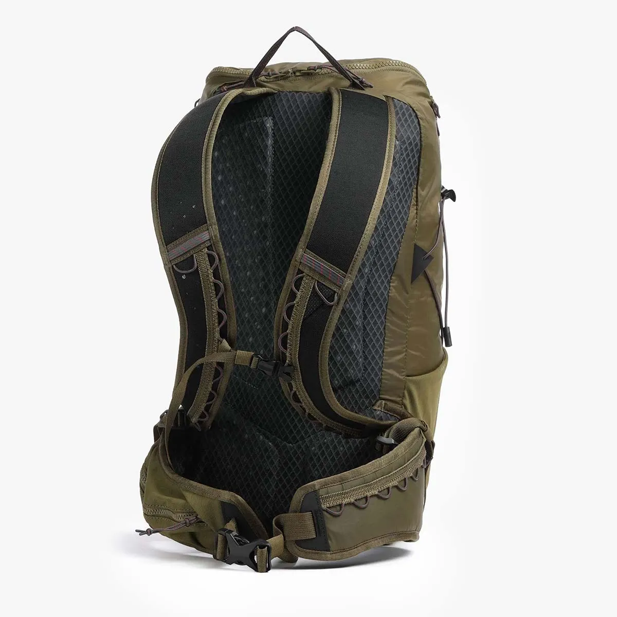 Best-Selling Klattermusen Gilling Backpack 20L  Last Chance!