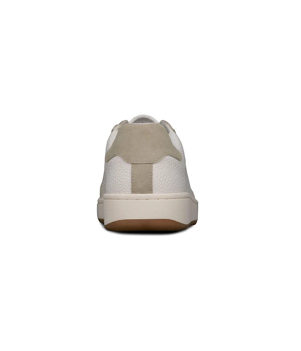Best-Selling Martin Vintage Court Lace Up Sneaker  Ends Soon!