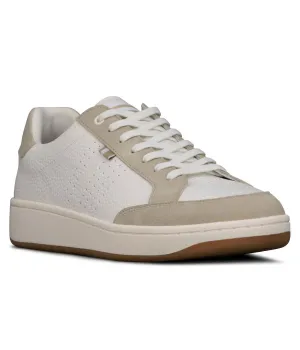 Best-Selling Martin Vintage Court Lace Up Sneaker  Ends Soon!