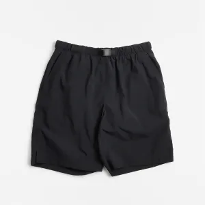 Best-Selling Snow Peak Nylon Tussah 2 Way Shorts  Limited Availability!