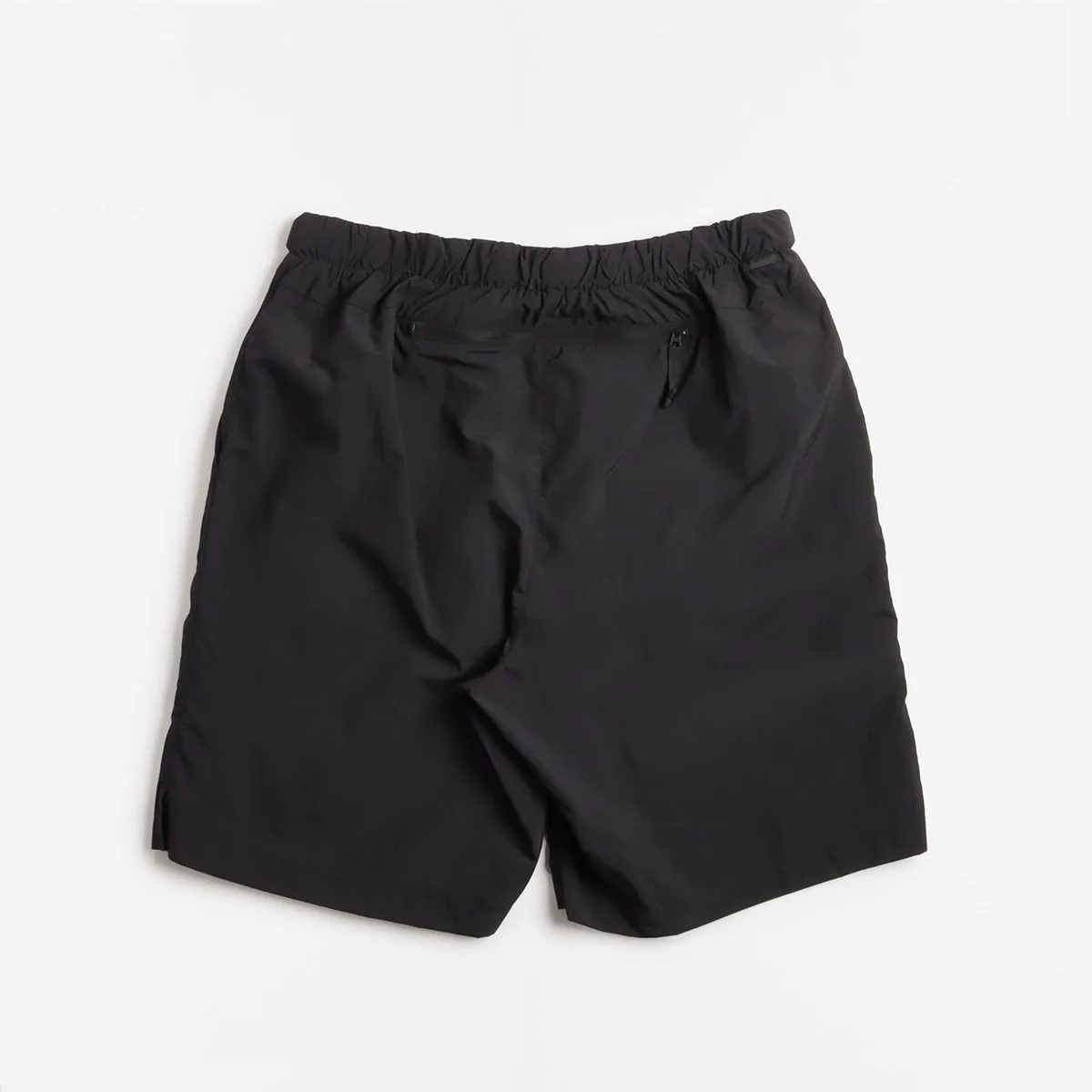 Best-Selling Snow Peak Nylon Tussah 2 Way Shorts  Limited Availability!