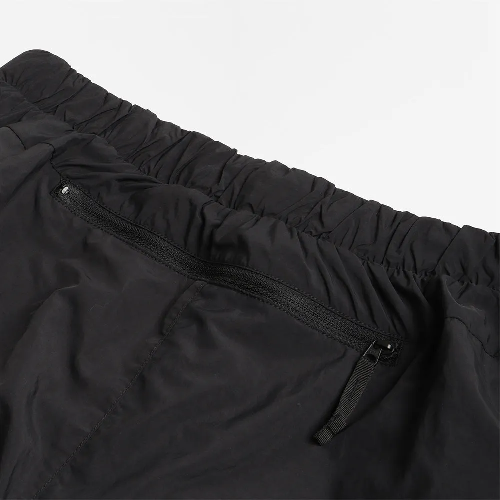 Best-Selling Snow Peak Nylon Tussah 2 Way Shorts  Limited Availability!
