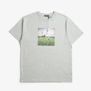Bestseller Dime Field Trip T-Shirt  Going Fast!